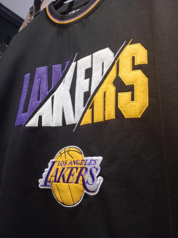 ral-sport-los-angeles-lakers-erkek-esofman-takimi-10472.jpg