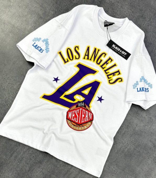 ral-sport-los-angeles-lakers-oversize-t-shirt-10386.jpg