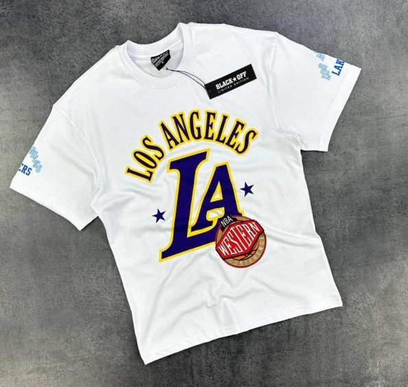 ral-sport-los-angeles-lakers-oversize-t-shirt-10387.jpg