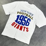 ral-sport-new-york-giants-oversize-t-shirt-beyaz-10392.jpg