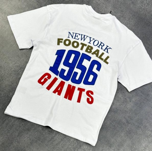 ral-sport-new-york-giants-oversize-t-shirt-beyaz-10394.jpg