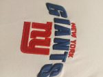 ral-sport-new-york-giants-oversize-t-shirt-beyaz-10392.jpg