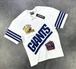 ral-sport-new-york-giants-oversize-t-shirt-beyaz-10397.jpg