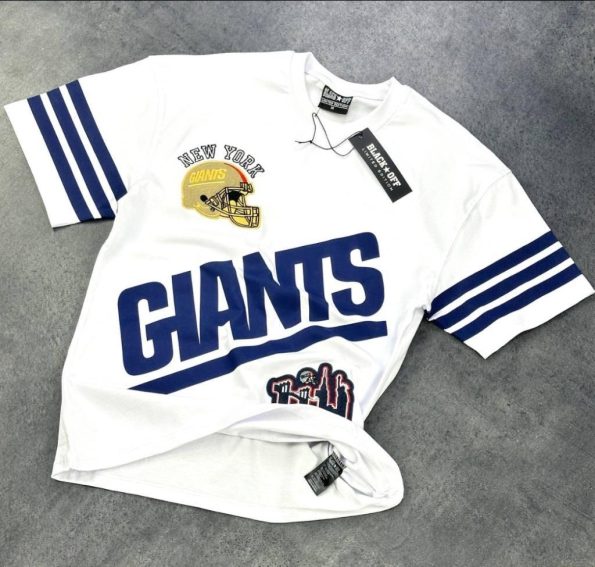 ral-sport-new-york-giants-oversize-t-shirt-beyaz-10398.jpg
