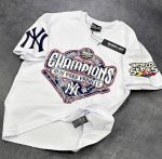 ral-sport-new-york-yankees-oversize-t-shirt-beyaz-10390.jpg
