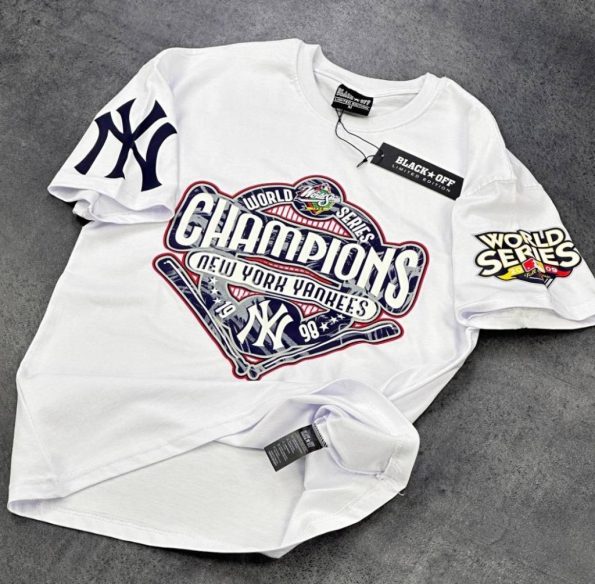 ral-sport-new-york-yankees-oversize-t-shirt-beyaz-10391.jpg