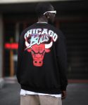 ral-sport-unisex-chicago-bulls-o-yaka-sweatshirt-10420.jpg