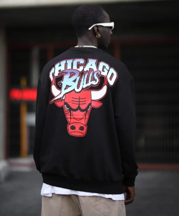 ral-sport-unisex-chicago-bulls-o-yaka-sweatshirt-10421.jpg