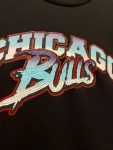 ral-sport-unisex-chicago-bulls-o-yaka-sweatshirt-10420.jpg