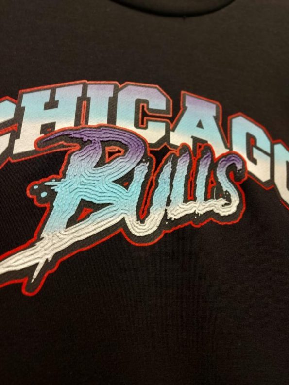 ral-sport-unisex-chicago-bulls-o-yaka-sweatshirt-10422.jpg