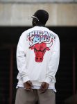 ral-sport-unisex-chicago-bulls-o-yaka-sweatshirt-10425.jpeg