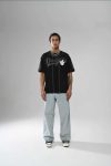 ral-sport-erkek-oversize-simpsons-t-shirt-siyah-10627.jpg