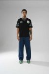 ral-sport-erkek-oversize-t-shirt-boston-siyah-10632.jpg