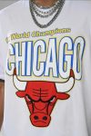 ral-sport-erkek-oversize-t-shirt-chicago-beyaz-10619.jpg