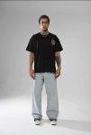 ral-sport-erkek-oversize-t-shirt-chicago-siyah-10636.jpg