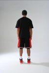 ral-sport-erkek-sort-t-shirt-takim-siyah-10607.jpg