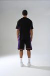 ral-sport-erkek-sort-t-shirt-takim-siyah-10615.jpg
