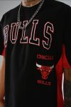 ral-sport-erkek-sort-t-shirt-takim-chicago-siyah-10611.jpg