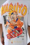 ral-sport-unisex-oversize-naruto-anime-t-shirt-10708.jpg