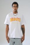ral-sport-unisex-oversize-naruto-anime-t-shirt-10708.jpg
