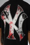 ral-sport-unisex-oversize-newyork-yankees-t-shirt-10704.jpg
