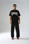 ral-sport-unisex-oversize-newyork-yankees-t-shirt-10704.jpg