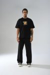 ral-sport-unisex-oversize-van-gogh-t-shirt-siyah-10700.jpg