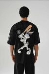 ral-sport-erkek-oversize-bugs-bunny-t-shirt-siyah-10758.jpg