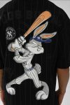 ral-sport-erkek-oversize-bugs-bunny-t-shirt-siyah-10758.jpg