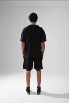 ral-sport-erkek-sort-t-shirt-takim-siyah-10753.jpg