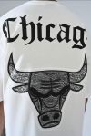 ral-sport-unisex-oversize-bulls-t-shirt-beyaz-10776.jpg