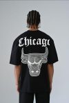 ral-sport-unisex-oversize-bulls-t-shirt-siyah-10771.jpg