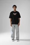 ral-sport-unisex-oversize-frida-kahlo-t-shirt-10745.jpg