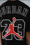 ral-sport-unisex-oversize-jordan-t-shirt-siyah-10766.jpg