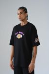 ral-sport-unisex-oversize-lakers-t-shirt-siyah-10781.jpg