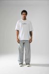 ral-sport-unisex-oversize-tupac-shakur-t-shirt-10741.jpg