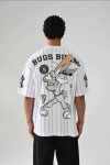 ral-sport-erkek-oversize-bugs-bunny-t-shirt-beyaz-10797.jpg