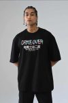 ral-sport-unisex-oversize-game-over-t-shirt-siyah-10806.jpg