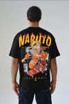 ral-sport-unisex-oversize-naruto-anime-t-shirt-10816.jpg