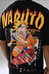 ral-sport-unisex-oversize-naruto-anime-t-shirt-10816.jpg