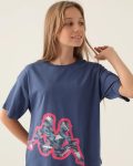 kappa-kiz-cocuk-t-shirt-mavi-10850.jpg