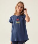 kappa-kiz-cocuk-t-shirt-mavi-10863.jpg