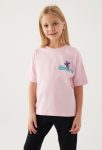 ral-sport-kiz-cocuk-stitch-baski-t-shirt-pembe-10886.jpg