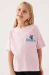 ral-sport-kiz-cocuk-stitch-baski-t-shirt-pembe-10886.jpg