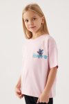 ral-sport-kiz-cocuk-stitch-baski-t-shirt-pembe-10886.jpg