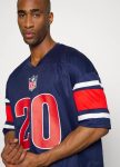 ral-sport-nfl-erkek-t-shirt-20-lacivert-9995-1.jpg