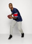 ral-sport-nfl-erkek-t-shirt-20-lacivert-9995-1.jpg