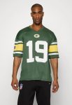 ral-sport-nfl-green-bay-packers-erkek-amerikan-futbolu-forma-t-shirt-jersey-10939.jpg