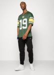 ral-sport-nfl-green-bay-packers-erkek-amerikan-futbolu-forma-t-shirt-jersey-10939.jpg