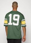 ral-sport-nfl-green-bay-packers-erkek-amerikan-futbolu-forma-t-shirt-jersey-10939.jpg